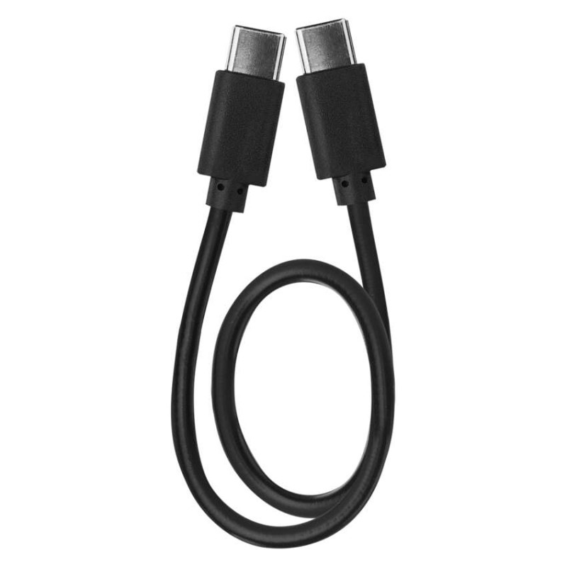 Power bank EMOS WI 1046, 10 000 mAh, 20 W+Wireless, modrá 12