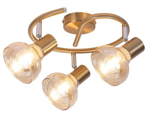 SVIETIDLO 005549 HOLLY