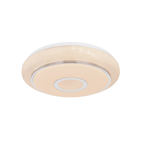 Tienidlo pre 48389-40