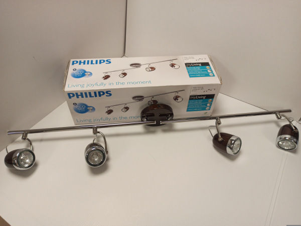 SVIETIDLO 56484/43/16