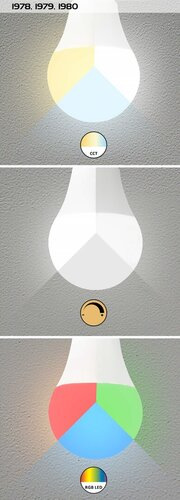 SMD-LED 4