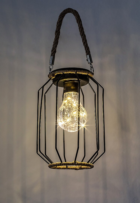 SVIETIDLO 077046 SLUIS 9