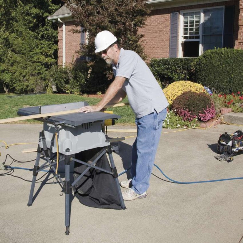 3 fázový vonkajší predlžovací kábel 20 m / 1 zásuvka / čierny / guma / 400 V / 4 mm2 4