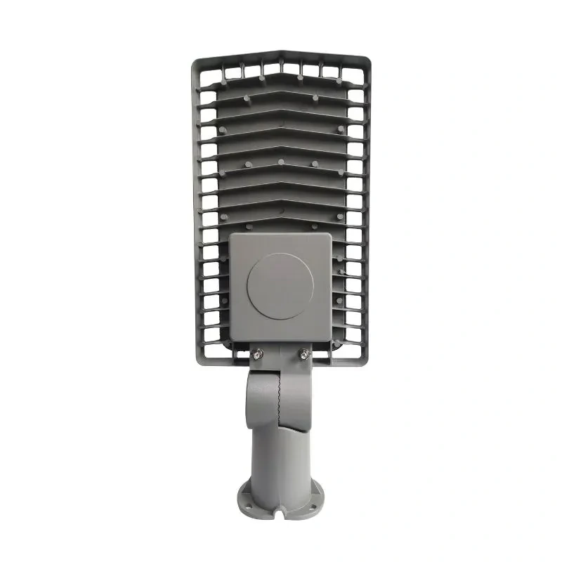 LED pouličná lampa 30W / 5000K - LSL721 3