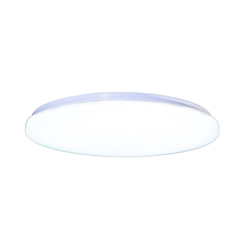 LED stropnica OPAL + diaľkový ovládač 48W - LCL535S 4