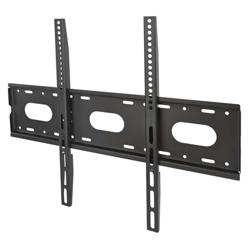 Pevný nástenný TV držiak 42–100" (107–254 cm)
