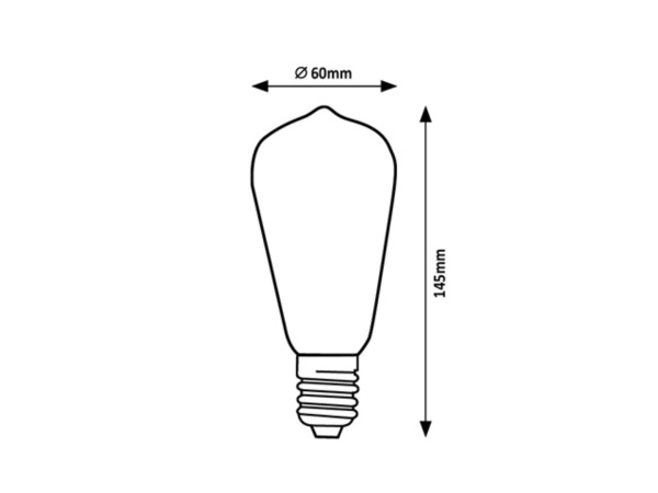 Filament-LED 6