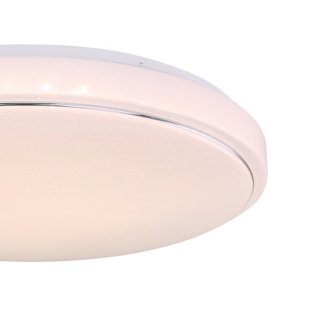 Akrylový kryt na 48408-32