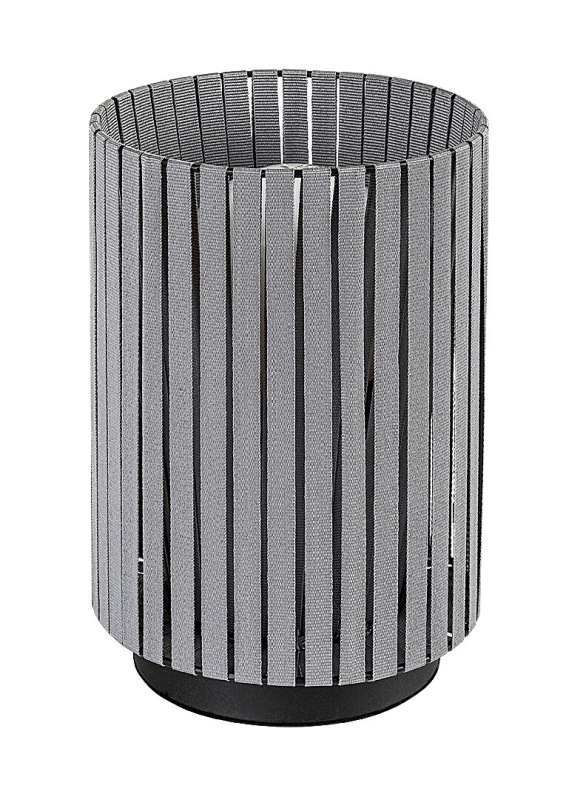 Revan 7