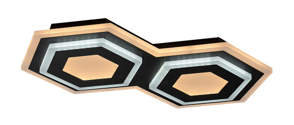 Bitsi 12