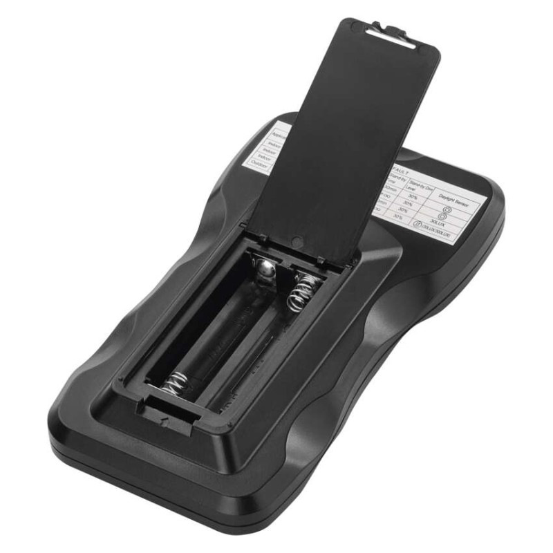 Diaľkový ovladač pre HB senzory 6