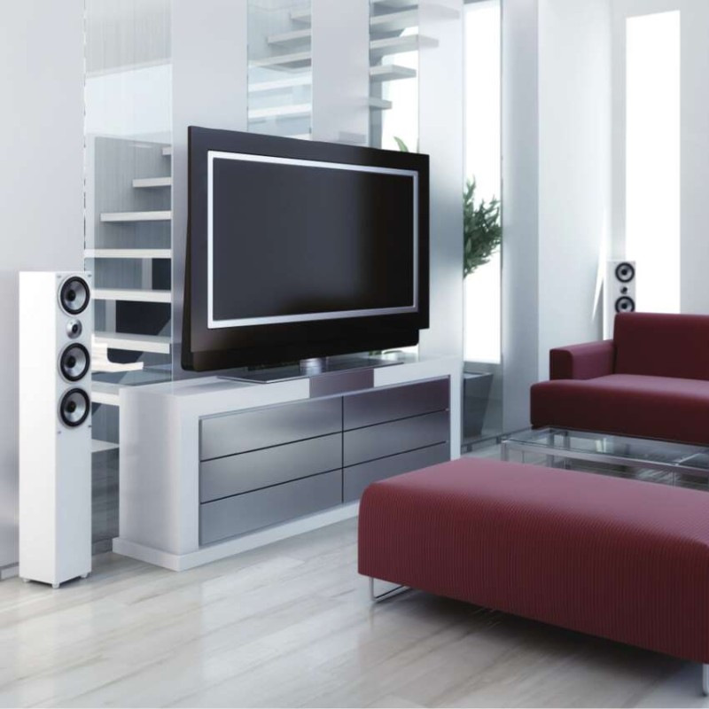 Prepäťová ochrana EMOS – 8 zásuviek, 3m, čierna 10