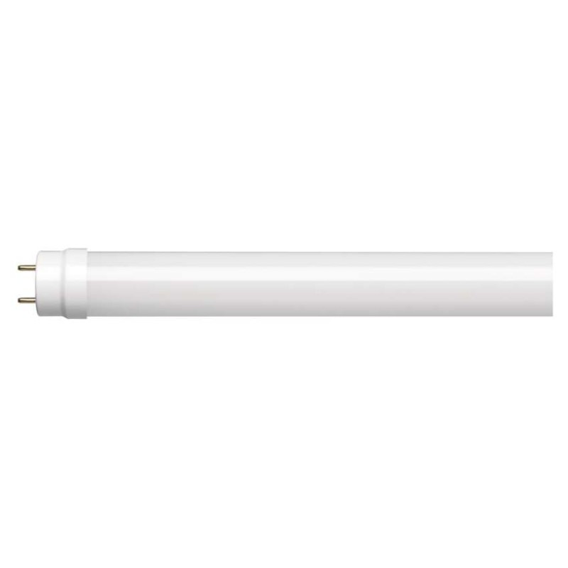 LED trubica T8 24 W 150 cm studená biela 6