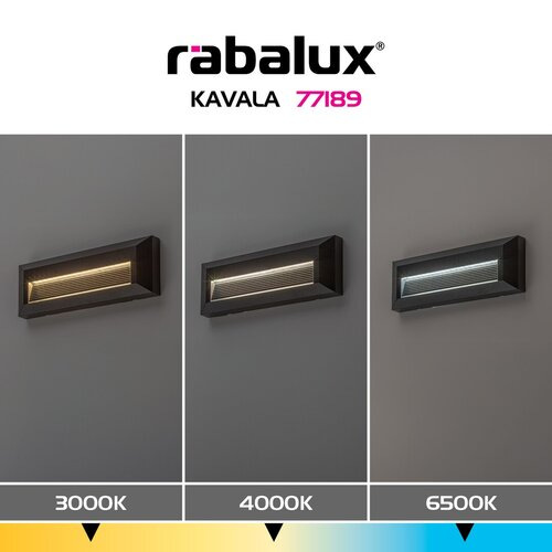 Kavala 7