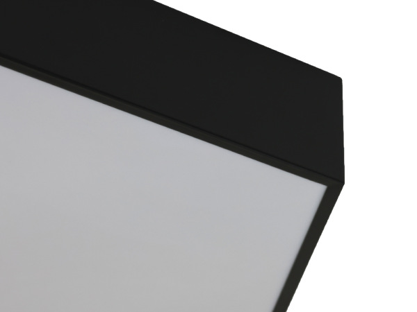 LED stropnica 200W - CL7333 1