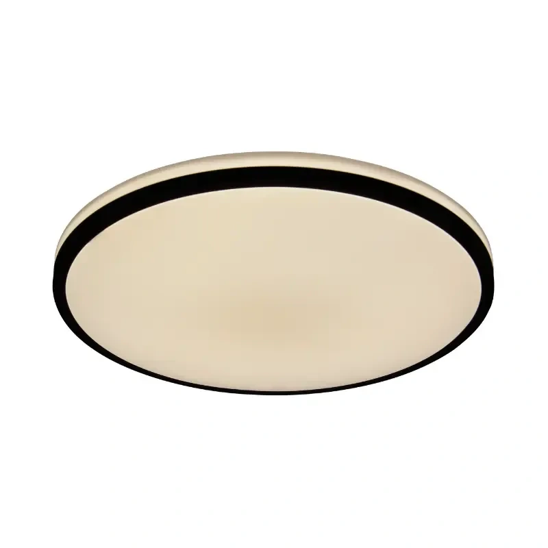 LED stropné svietidlo OPAL + diaľkový ovládač 36W - LCL534BT 6