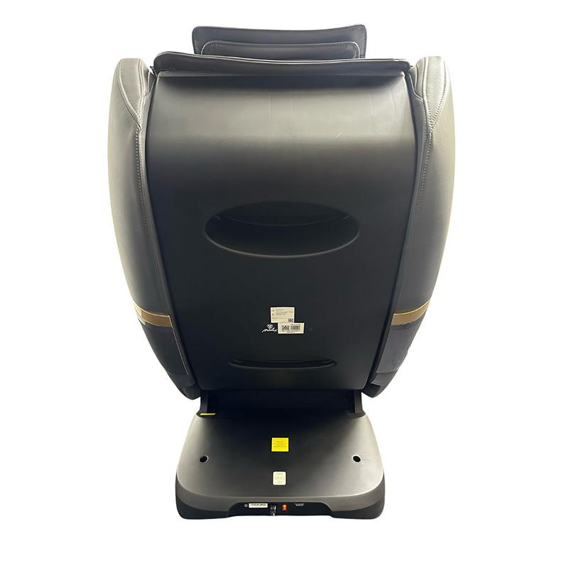 Luxusné masážne kreslo EPIC X10 20