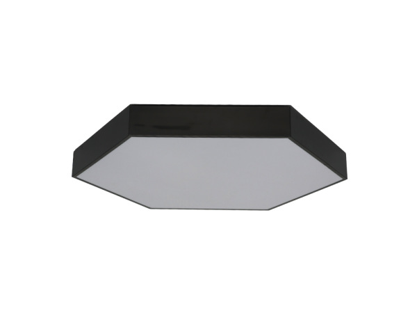 LED stropnica 135W - CL7332 6