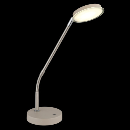 SVIETIDLO 58504TSA 15