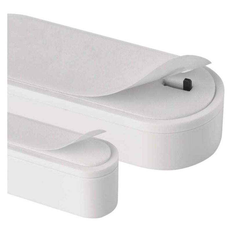 GoSmart bezdrôtový snímač dverí IP-2011Z, ZigBee 8