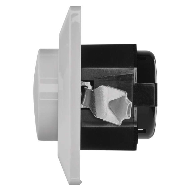 Triakový stmievač č. 6 pre regulovateľné LED žiarovky 3