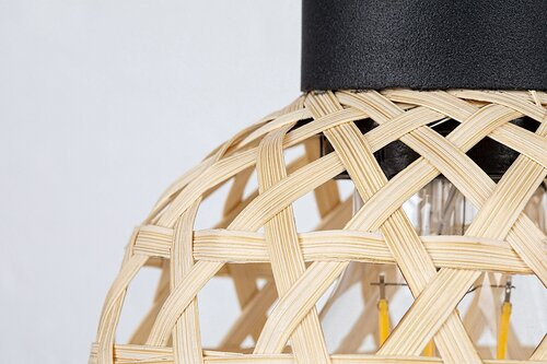 Rattan 2