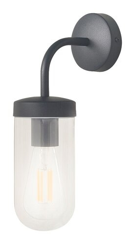 SVIETIDLO 003310 YAGO CIER