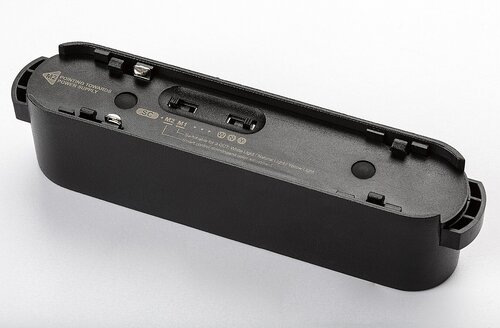 LiTrack Line03V 14