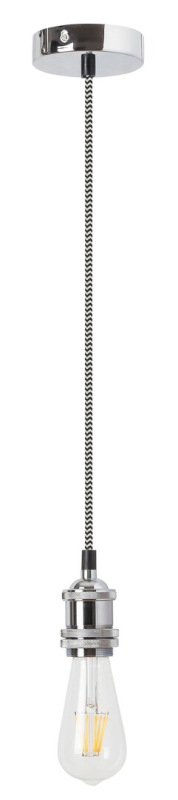 ZAVES FIX 001418 STRIEBORN 5