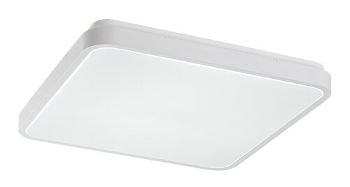 SVIETIDLO 071424 ALENZO BI