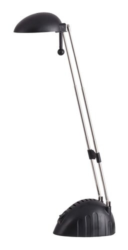 SVIETIDLO 004334 RONALD 5W