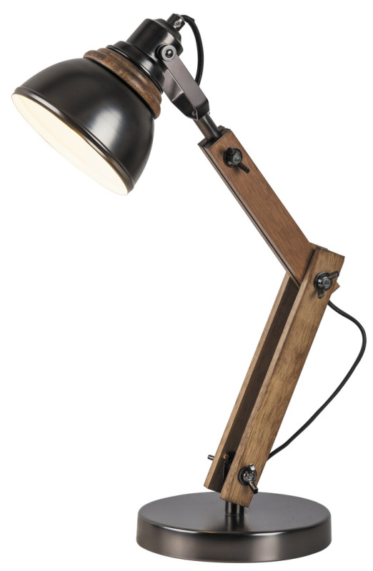 Aksel 5