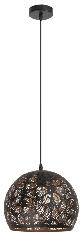 Manorca 5