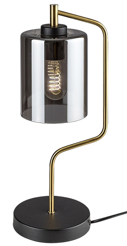 Filament-LED 9