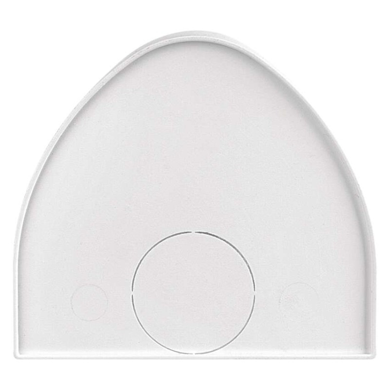 LED liniové svietidlo MANO 40W, neutrálna biela 5