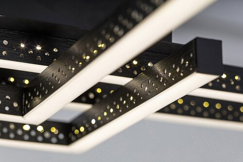 Casimir 8