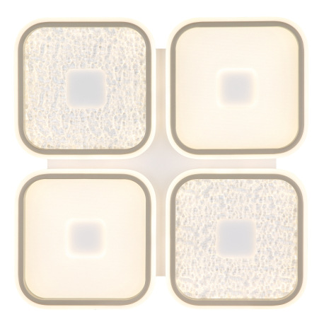 SVIETIDLO 48097-60 5