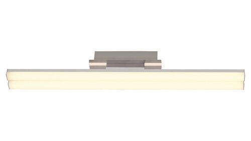 SVIETIDLO 002218 ESTHER CH