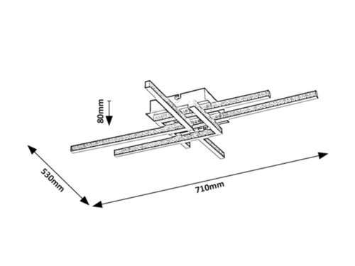 Casimir 10