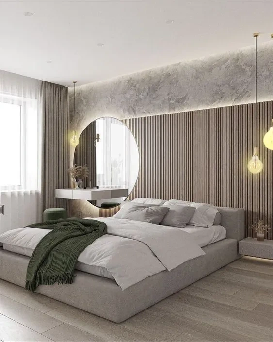 LED dekoratívna žiarovka / filament 4W VINTAGE- G95 / E27 / 2000K - ZAF101 3