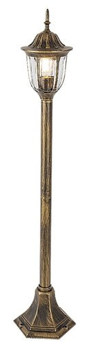 SVIETIDLO 008375 MILANO