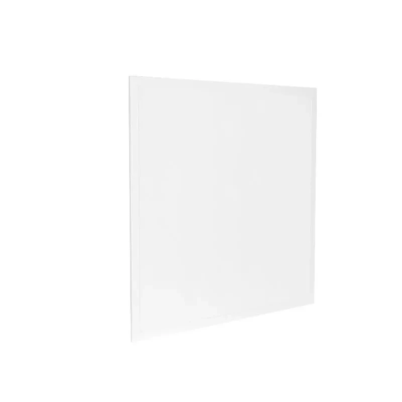 LED podhľadový panel backlite 40W / 595x595 / SMD / 4000K / WH - PL5524 10