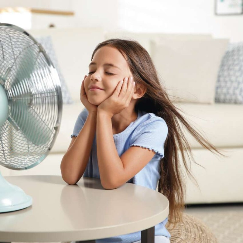 Sieťový napájací prívod k LCD TV, DVD/CD 4