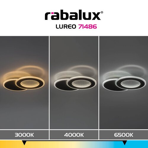 Lureo 10