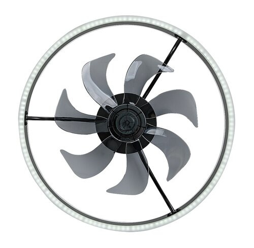 Fanfy 5