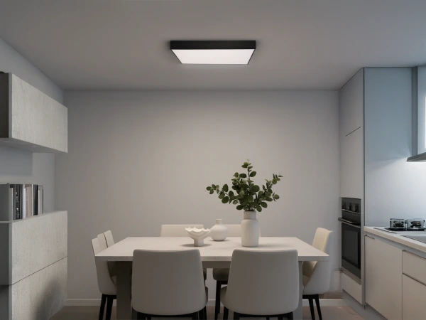 LED stropnica 215W - CL7232 7