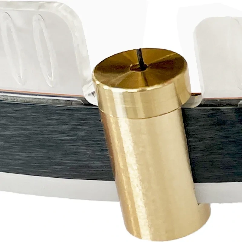 LED závesné svietidlo + diaľkový ovládač 80W - J4333/B 10