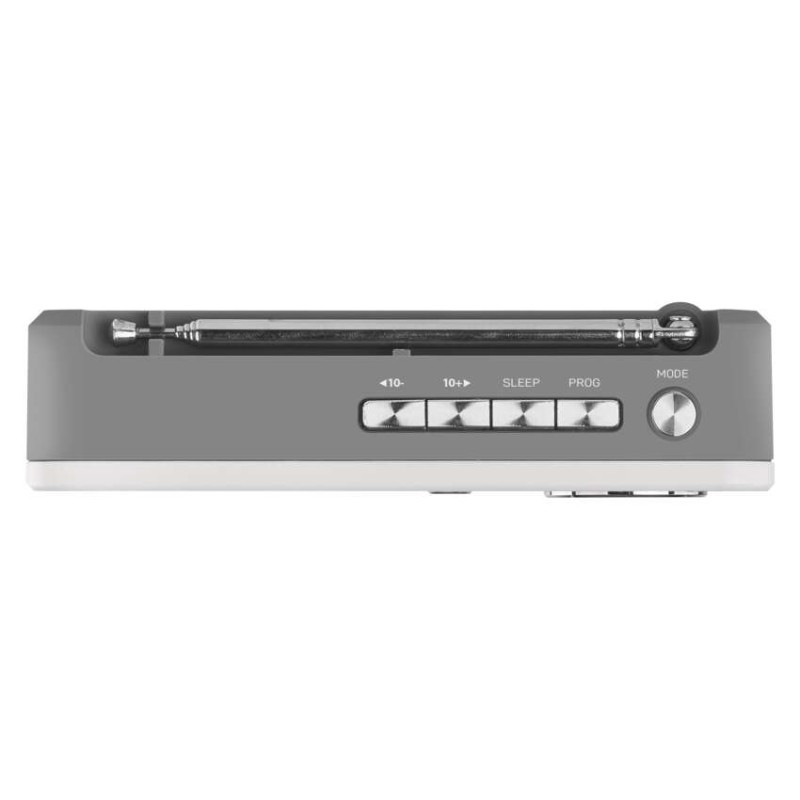 Rádio s mp3 EMOS EM-213 3