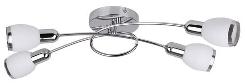 SVIETIDLO 006063 ELITE