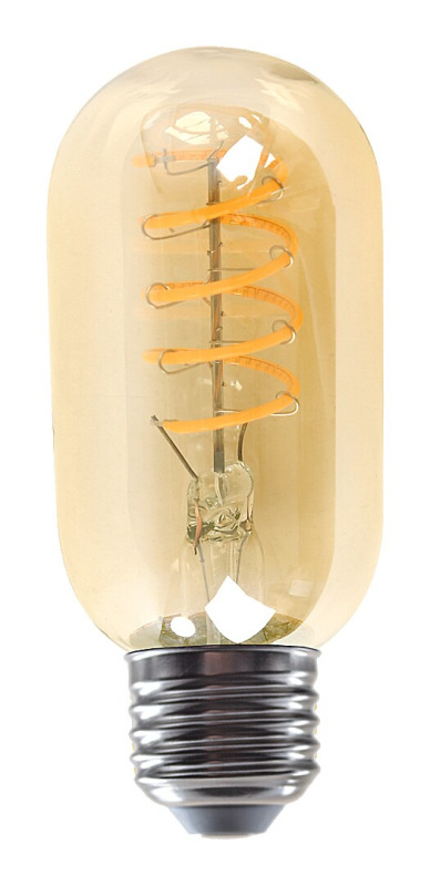 Filament-LED 4